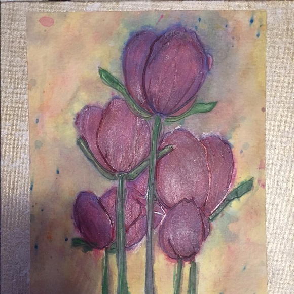 🌻Meet your Posher, Sophia - Picture 5 of 8